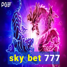 sky bet 777